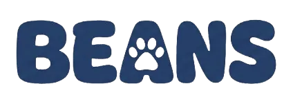 BEANS